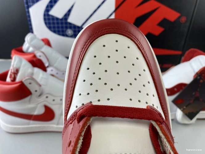 HYPE CT6252-900 Retro Jordan Air & New Nike High Pack 1 Ship Beginnings 0810